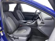 Toyota Camry VIII (XV70) Ростов-на-Дону  - изображение 26