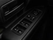 Mitsubishi Outlander III Рестайлинг 3 Санкт-Петербург  - изображение 41
