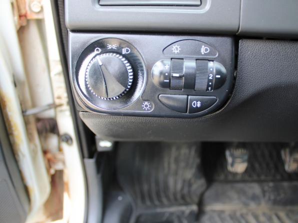 Lada (ВАЗ) Priora I с пробегом 2011 года, цена 219 000 рублей, 342291 км, универсал, Автокод Объявления