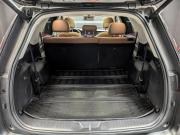 Changan CS95 I Рестайлинг Москва  - изображение 34
