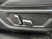 Haval Jolion I Рестайлинг Балашиха  - изображение 35