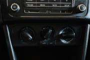 Volkswagen Polo V Рестайлинг Уфа  - изображение 37