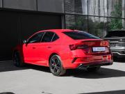 Skoda Octavia RS IV Москва  - изображение 28