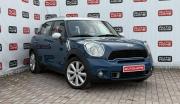 Mini Countryman I Санкт-Петербург  - изображение 19