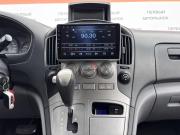 Hyundai Grand Starex I Краснодар  - изображение 40