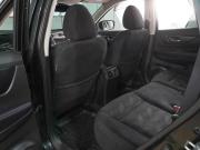 Nissan X-Trail III Воронеж  - изображение 35