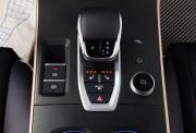 Omoda C5 I Саратов  - изображение 48