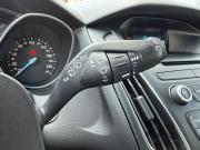 Ford Focus III Рестайлинг Москва  - изображение 36