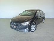 Hyundai Solaris II Рестайлинг Москва  - изображение 19