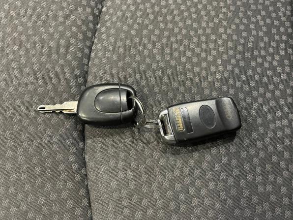 Renault Symbol I Рестайлинг 2 с пробегом 2007 года, цена 345 000 рублей, 159925 км, седан, Автокод Объявления