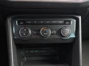 Volkswagen Tiguan II Казань  - изображение 29