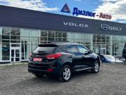 Hyundai ix35 I Набережные Челны  - изображение 29
