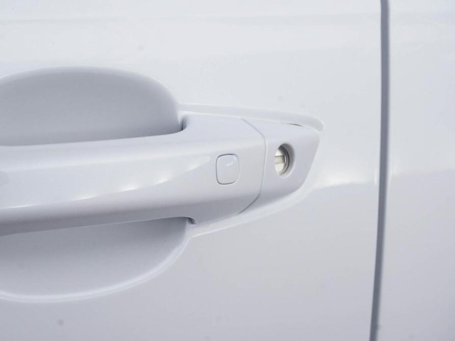 BYD Seal 05 Москва  - изображение 6