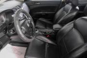 Suzuki Kizashi Кемерово  - изображение 36