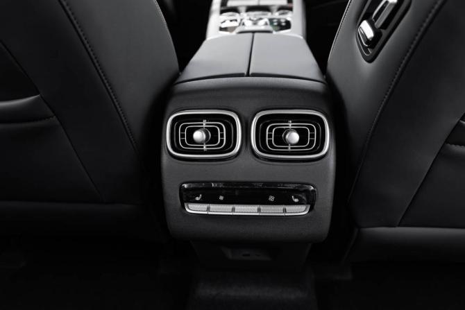 Новый Jaecoo J8 2026 года, цена 4 599 000 рублей, внедорожник, Автокод Объявления