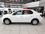 Renault Logan II Казань  - изображение 32