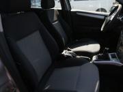 Opel Astra H Рестайлинг Иваново  - изображение 27
