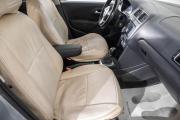 Volkswagen Polo V Барнаул  - изображение 45
