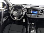 Toyota RAV4 IV (XA40) Рестайлинг Москва  - изображение 52