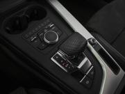 Audi A5 II (F5) Рестайлинг Ставрополь  - изображение 39