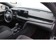 Toyota Camry IX (XV80) China Market Краснодар  - изображение 51