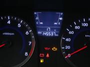 Hyundai Solaris I Иваново  - изображение 36