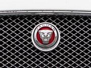 Jaguar XF I Рестайлинг Новосибирск  - изображение 40