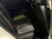 Chevrolet Aveo II Тюмень  - изображение 29