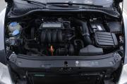 Skoda Octavia II (A5) Рестайлинг Брянск  - изображение 39