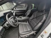 Haval F7 II Москва  - изображение 21
