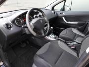 Peugeot 308 I Москва  - изображение 37