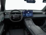GAC Trumpchi S7 Москва  - изображение 44