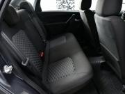 Lada (ВАЗ) Granta I Новосибирск  - изображение 45