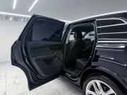 Audi Q7 II (4M) Уфа  - изображение 50