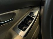 Toyota Land Cruiser Prado 120 Series Рестайлинг Челябинск  - изображение 42