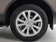 Volkswagen Touareg II Казань  - изображение 44