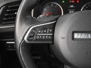 Haval F7x I Ставрополь  - изображение 43