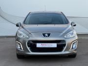 Peugeot 308 I Рестайлинг Воронеж  - изображение 22