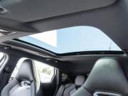 Changan UNI-V I Волгоград  - изображение 51