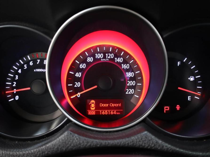 Kia Cerato II Ростов-на-Дону  - изображение 17