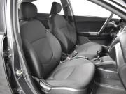 Kia Rio III Рестайлинг Казань  - изображение 29
