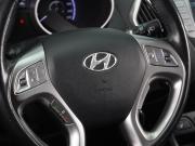Hyundai ix35 I Воронеж  - изображение 35