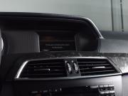 Mercedes-Benz C-Класс III (W204) Рестайлинг Кемерово  - изображение 34
