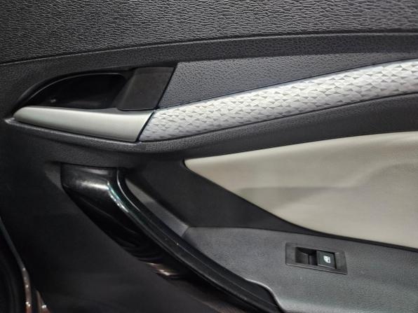 Lada (ВАЗ) Vesta I с пробегом 2019 года, цена 1 159 000 рублей, 97429 км, универсал, Автокод Объявления
