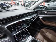 Audi A6 V (C8) Санкт-Петербург  - изображение 58