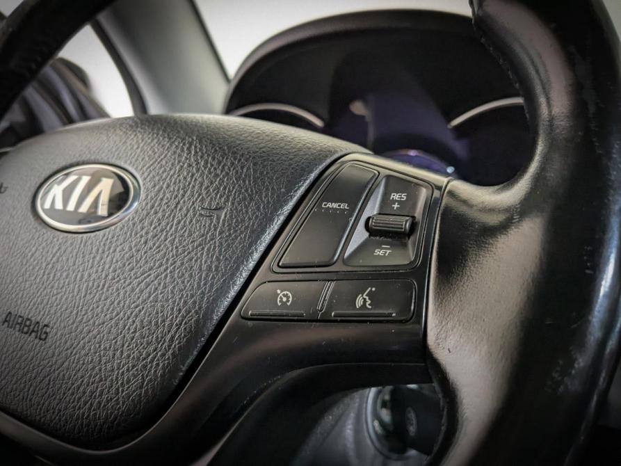 Kia Sorento II Рестайлинг Екатеринбург  - изображение 16