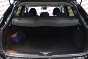 Nissan Qashqai II Сургут  - изображение 63