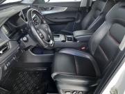 Chery Tiggo 7 Pro I Ростов-на-Дону  - изображение 40
