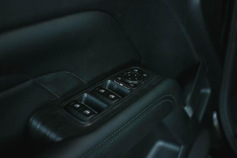 Haval H9 II Екатеринбург  - изображение 20