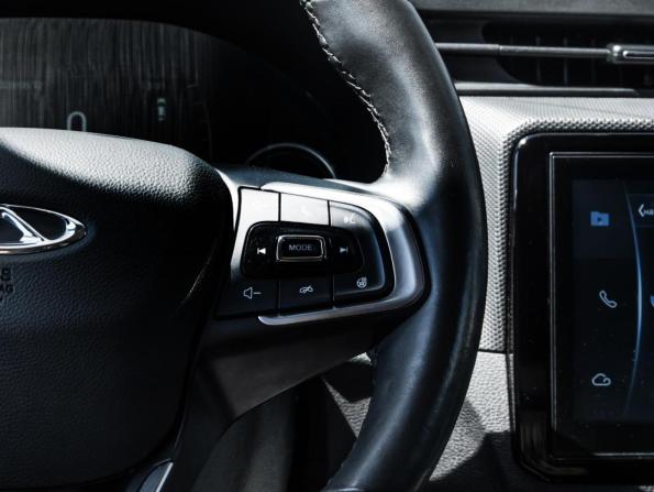 Chery Tiggo 4 I Рестайлинг с пробегом 2021 года, цена 1 431 000 рублей, 89449 км, внедорожник, Автокод Объявления
